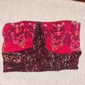 Free People-Intimately XS